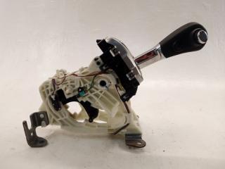Nissan Serena HFC26 MR20DD 