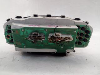 SCP10 1SZ щиток приборов Vitz