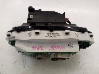 Щиток приборов SCP10 1SZ Vitz