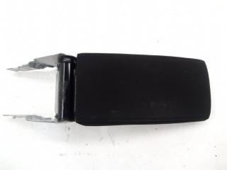 Подлокотник Volkswagen Passat B7 (365) CAX 2012 Оригинал. Кемерово (ул. Проездная)