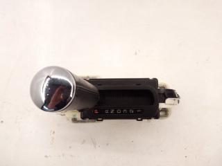 Селектор акпп Ford Explorer U251 (1FMEU74) 281 CID 2006 Оригинал. Кемерово (ул. Проездная)