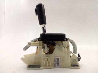 Ford Explorer U251 (1FMEU74) 281 CID 