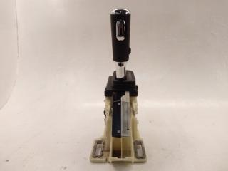 Селектор акпп U251 (1FMEU74) 281 CID Explorer