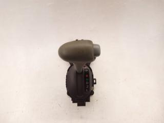 Селектор акпп Toyota Vitz SCP10 1SZ 1999 Оригинал. Кемерово (ул. Проездная)