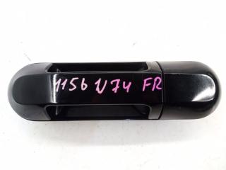 Ручка двери внешняя Ford Explorer U251 (1FMEU74) 281 CID 2006 Оригинал. Кемерово (ул. Проездная)
