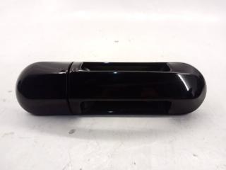 Ручка двери внешняя Ford Explorer U251 (1FMEU74) 281 CID 2006 Оригинал. Кемерово (ул. Проездная)