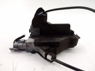 Замок двери Citroen C4 LC EP6 (PSA5FW) 2010 Оригинал. Кемерово (ул. Проездная)