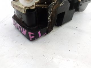 BJ5P ZL-DE замок двери Familia