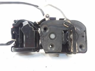 Замок двери BJ5P ZL-DE Familia