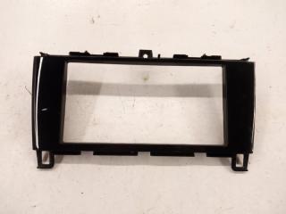 Переходная рамка Nissan Serena HFC26 MR20DD 2013 Оригинал. Кемерово (ул. Проездная)