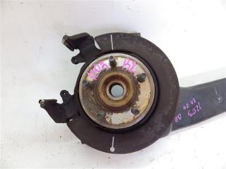 Ford Explorer U251 (1FMEU74) XS 