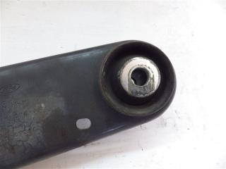 U251 (1FMEU74) XS ступица Explorer