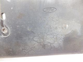 Ступица U251 (1FMEU74) XS Explorer