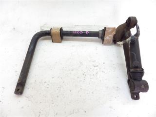 Стабилизатор Land Rover Discovery 2 L318 (LT94A) 4.0 V8 Petrol 2004 Пробег 121077 км. Краснодар