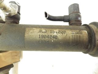 L318 (LT94A) 4.0 V8 Petrol стабилизатор Discovery 2