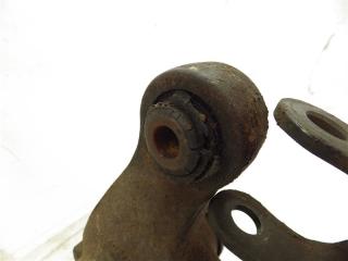 Стабилизатор L318 (LT94A) 4.0 V8 Petrol Discovery 2