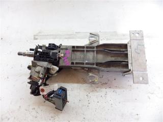 Рулевая колонка Chevrolet Trailblazer GMT370 LL8 2006 Замок зажигания. Краснодар