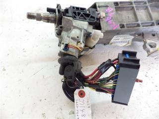 Chevrolet Trailblazer GMT370 LL8 