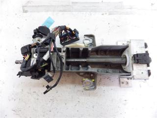 Рулевая колонка GMT370 LL8 Trailblazer