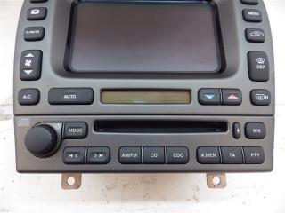 Jaguar X Type X400 AJ20 