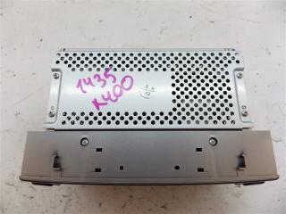 Блок управления климат-контролем X400 AJ20 X Type