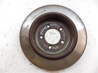 Ford Explorer U251 (1FMEU74) XS 