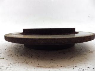 U251 (1FMEU74) XS тормозной диск Explorer