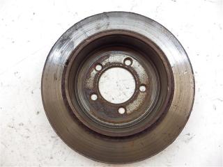 Ford Explorer U251 (1FMEU74) XS 