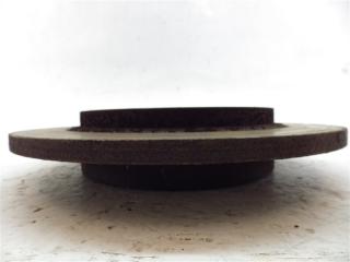 U251 (1FMEU74) XS тормозной диск Explorer