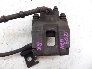 Суппорт Ford Explorer U251 (1FMEU74) XS 2010 Пробег 102305 км. Краснодар