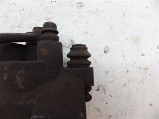 Ford Explorer U251 (1FMEU74) XS