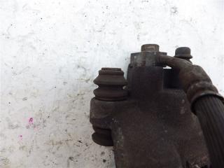 U251 (1FMEU74) XS суппорт Explorer