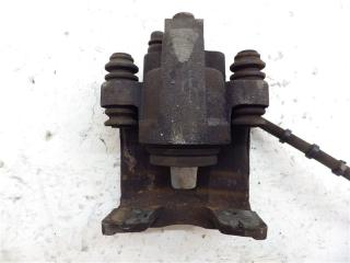 Суппорт U251 (1FMEU74) XS Explorer