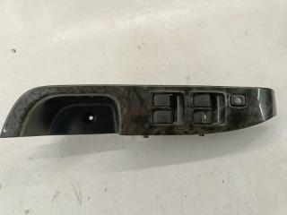 Блок управления стеклами Mitsubishi Airtrek CU4W 4G64 2001 Оригинал. Кемерово (ул. Проездная)