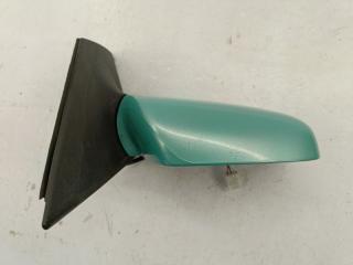 Toyota Vitz SCP10 1SZ 