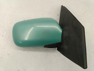 SCP10 1SZ зеркало Vitz