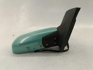 Зеркало SCP10 1SZ Vitz