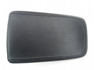 Подлокотник Chevrolet Captiva C140 LE9 2012 Оригинал. Кемерово (ул. Проездная)