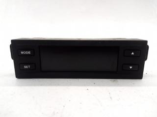 Табло индикации Chevrolet Captiva C140 LE9 2012 Оригинал. Кемерово (ул. Проездная)