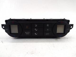Блок управления климат-контролем Ford Focus MK2 (CB4) AODB 2005 Оригинал. Кемерово (ул. Проездная)