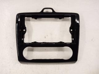 Переходная рамка Ford Focus MK2 (CB4) AODB 2005 Оригинал. Кемерово (ул. Проездная)