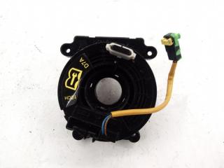 Шлейф-лента Chevrolet Captiva C140 LE9 2012 Оригинал. Кемерово (ул. Проездная)