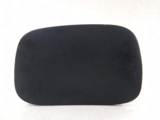 Аирбаг пассажирский Toyota Vitz SCP10 1SZ 1999 Оригинал. Кемерово (ул. Проездная)