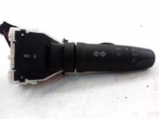 Переключатель поворотов Nissan X-trail NT30 QR20 2006 Оригинал. Кемерово (ул. Проездная)