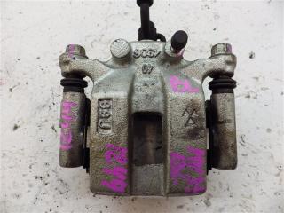 Суппорт Nissan Skyline HV35 VQ30DD 2001 Пробег 128310 км. Краснодар