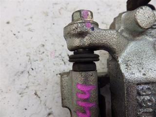 Nissan Skyline HV35 VQ30DD 