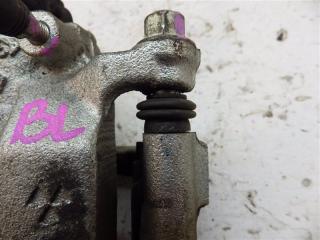 HV35 VQ30DD суппорт Skyline