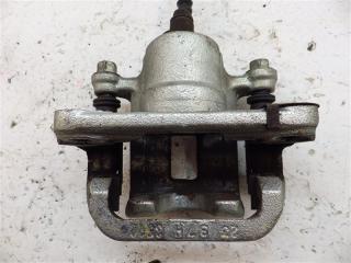 Суппорт HV35 VQ30DD Skyline