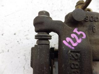 Nissan Skyline V35 VQ25 