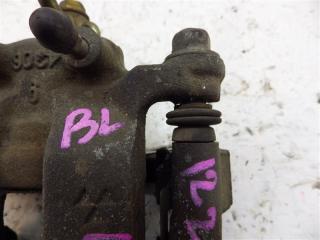 V35 VQ25 суппорт Skyline